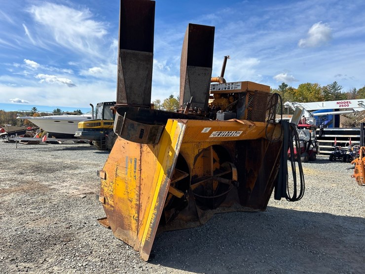 caterpillar-3208-image-1