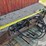 hydraulic-log-splitter-image-10