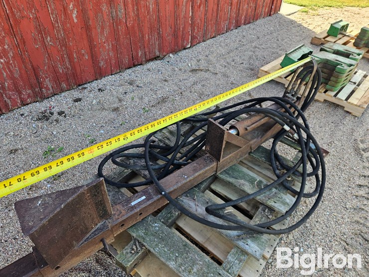 hydraulic-log-splitter-image-10
