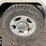 2012-ford-f350-image-10