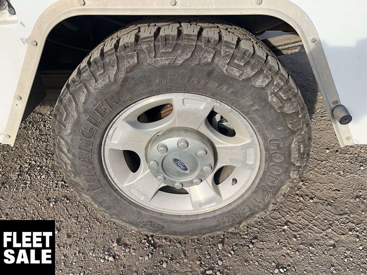 2012-ford-f350-image-10