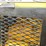 deere-440b-image-44