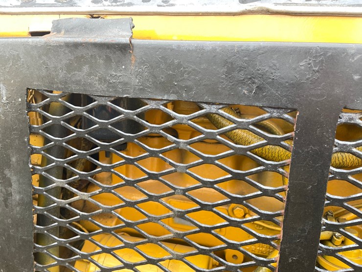 deere-440b-image-44