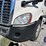 2017-freightliner-cascadia-t/a-truck-tractor-image-13