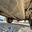 2017-chevrolet-silverado-1500-image-19