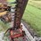 allis-chalmers-a-image-17