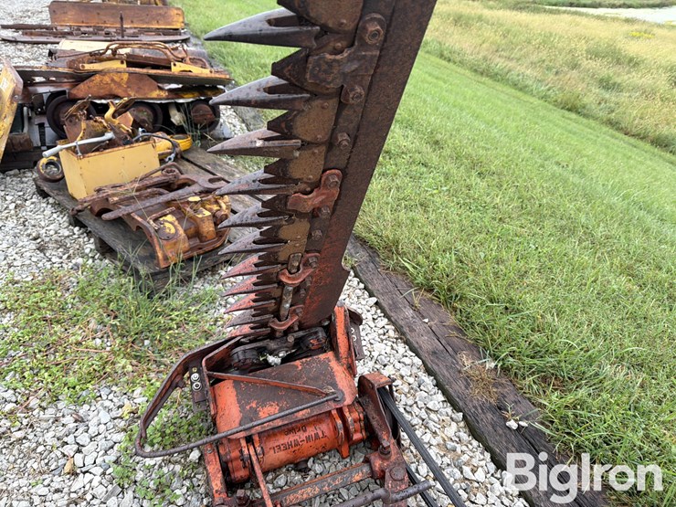 allis-chalmers-a-image-17