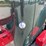 exceptional-international-kb-7-truck-with-fifth-wheel-hitch-image-37
