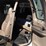 2004-ford-f450-image-20
