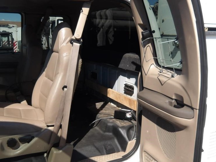 2004-ford-f450-image-20