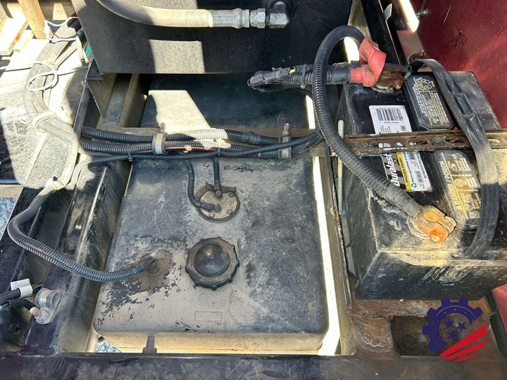 2009-sewer-equipment-co.-of-america-747-fr2000-jetter-trailer-image-47