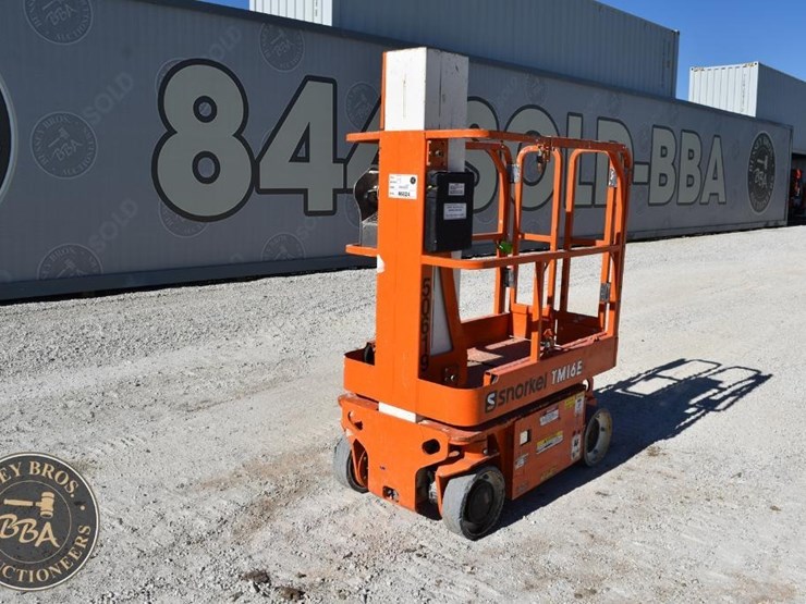 46824-image-1