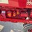 farmall-350-image-17
