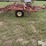 krause-3900-image-4