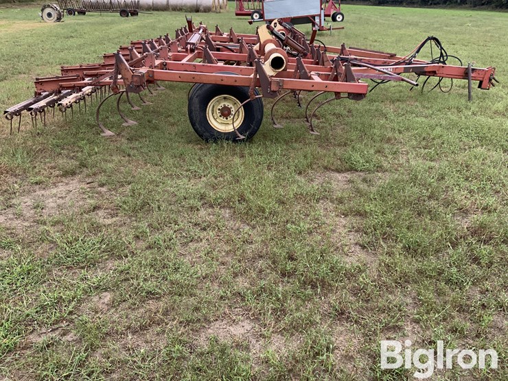krause-3900-image-4