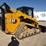 caterpillar-299d-image-4