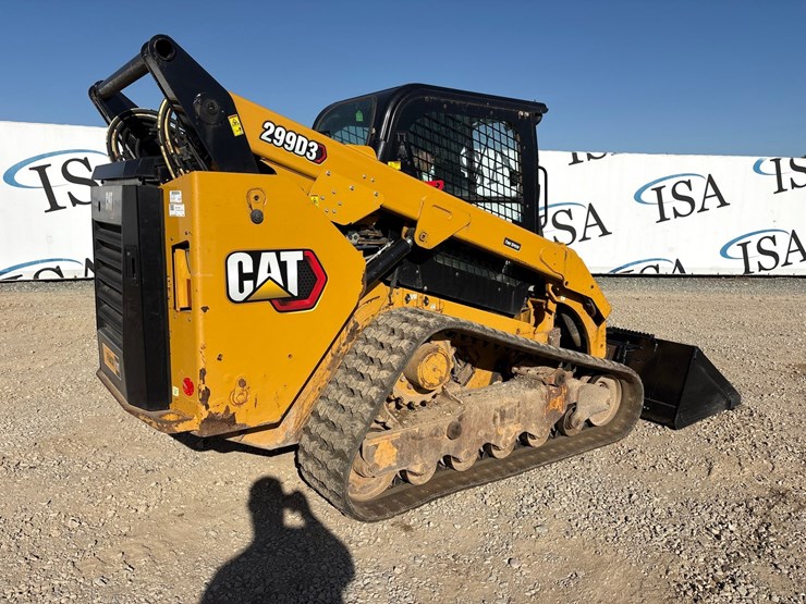 caterpillar-299d-image-4