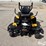 2010-cub-cadet-72-image-2