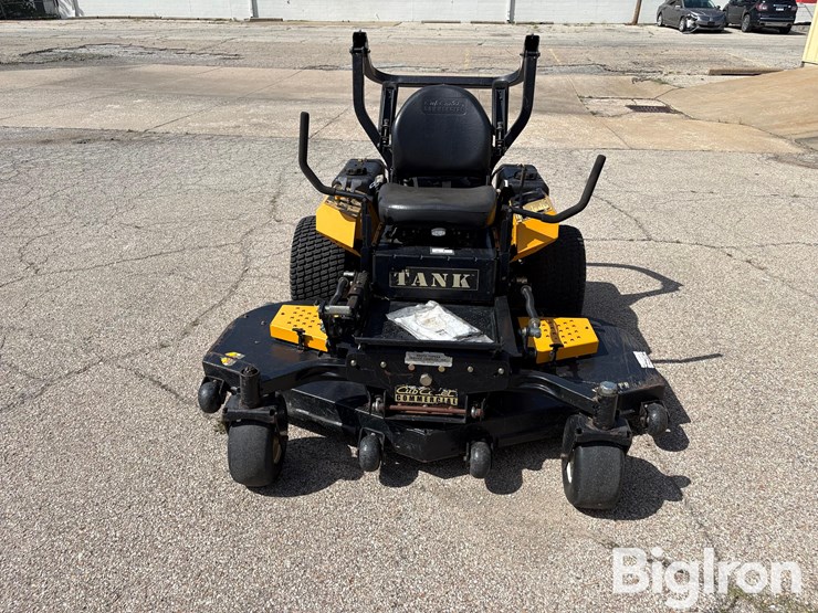 2010-cub-cadet-72-image-2