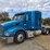 2020-peterbilt-579-image-3