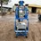 #4647-•-upright-25'-personnel-lift-image-5