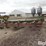 john-deere-a1450-image-4