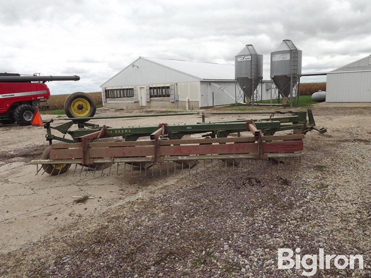 john-deere-a1450-image-4
