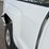 #2754-•-2015-chevrolet-silverado-(title-in-delay)-image-92