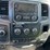 2017-boss-power-v-xt-image-7