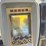 deere-50g-image-60