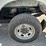 2015-ford-f350-image-22