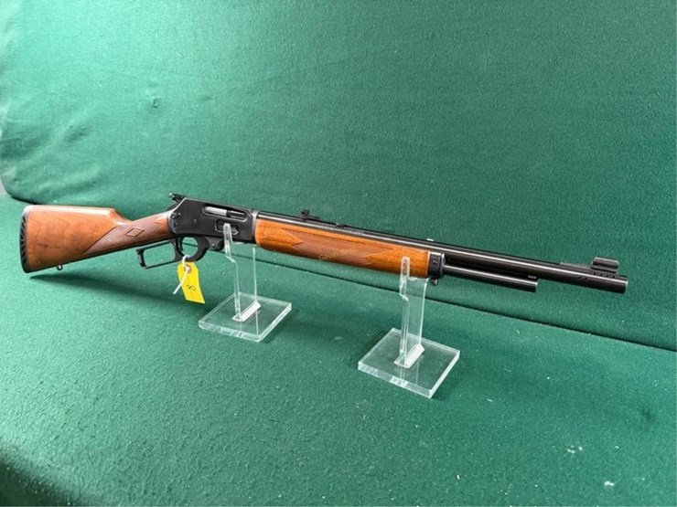 marlin-mdl.444p-444-marlin-rifle-image-3