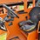 2019-jlg-6042-image-14