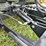 cfg-industry-ynt18-image-9