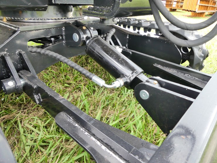 cfg-industry-ynt18-image-9