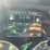 2020-peterbilt-567-image-113