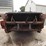 new-idea-3739-image-6