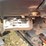 #3051-•-husqvarna-48"-riding-lawnmower-image-44