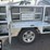 2012-ford-f350-image-28