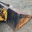 deere-240-image-11