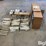 john-deere-7200-image-4