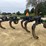 john-deere-915-image-1
