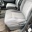 1997-honda-odyssey-image-71