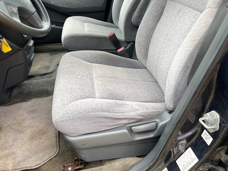1997-honda-odyssey-image-71
