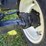 new-holland-t4.110-image-43