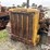 caterpillar-d4-image-16
