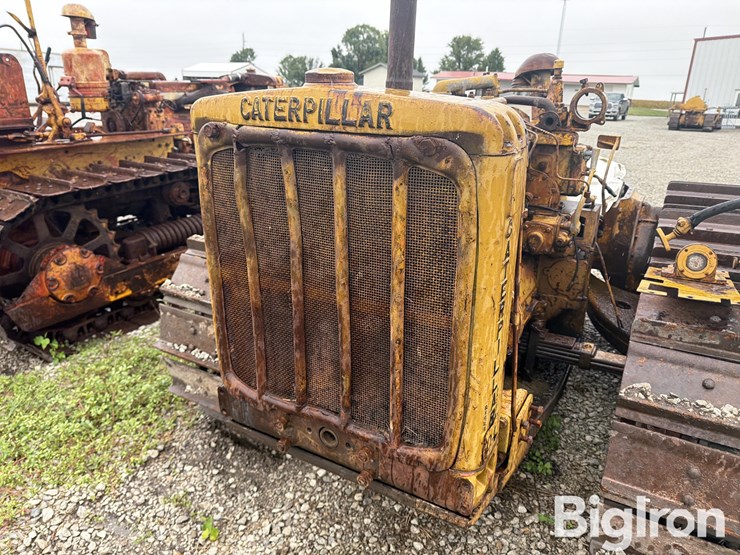 caterpillar-d4-image-16