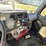 2019-freightliner-114sd-image-53
