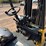 caterpillar-gc25-image-27