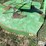 john-deere-205-image-17